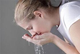 护肤变毁肤？避开这几条误区，肤质都变好啦！