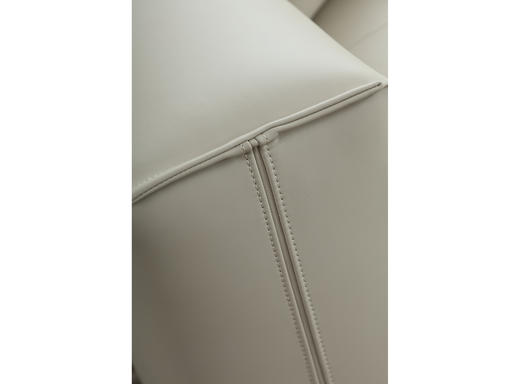 Milan 转角沙发 | 更多座位组合，皮料可选，详询客服 商品图10