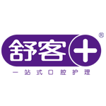 舒客品牌直播专营店250408