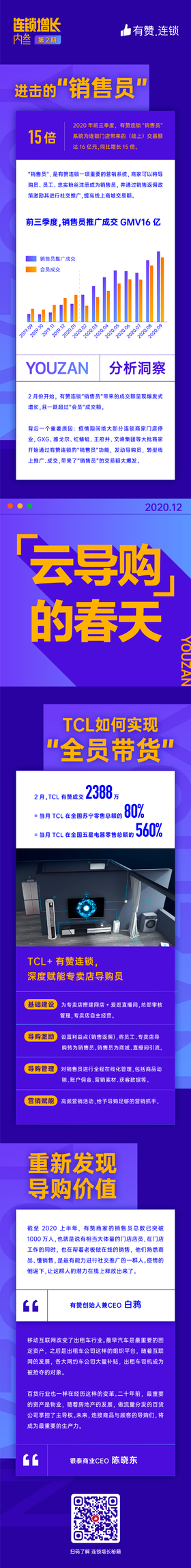 尧子测试商品
