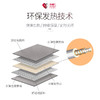 科爱元素电热披毯披肩 商品缩略图5