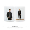 Cicadahood Heritage Collection LOOKBOOK vol.01 商品缩略图2