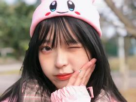 让你白到发光的 I 冬日美瞳花色推荐 ♥