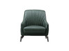 Verona 休闲椅| 更多皮布面料可选，详询客服 商品缩略图1