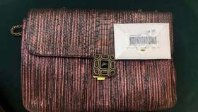 westory牛皮小包W354A4071103WF