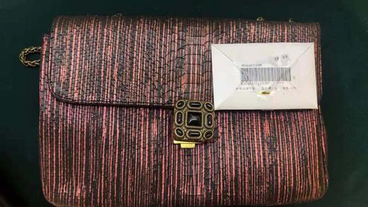 westory牛皮小包W354A4071103WF 商品图0