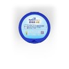 爱他美卓萃婴儿配方奶粉（0—6月龄，1段）900g 商品缩略图4