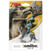 Amiibo 塞尔达传说旷野之息 四英杰 商品缩略图7