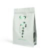【常州馆】富硒堂绿茶毛尖茶新茶春茶高山云雾绿茶叶浓香炒青250克 商品缩略图0