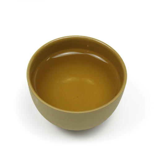 【常州馆】富硒堂绿茶毛尖茶新茶春茶高山云雾绿茶叶浓香炒青250克 商品图4