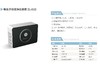 百特斯等离子除菌净化装置ZL-D25 商品缩略图1
