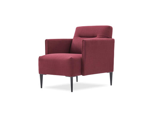 Slight 休闲椅 商品图0