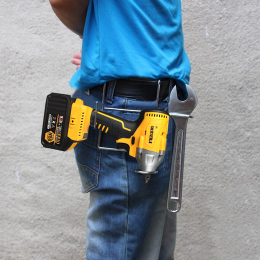 电扳挂架 商品图1