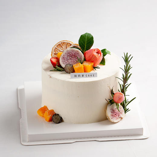 森系主题 商品图0