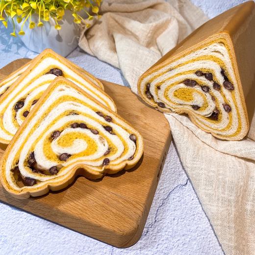 豆你开心 商品图3