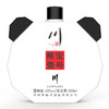 52度川牌宝熊壹号酒500ml 商品缩略图1