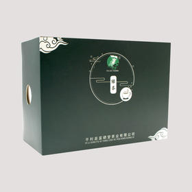 【常州馆】富硒堂毛尖新茶特惠嫩芽80g罐装春茶毛尖小绿茶包邮