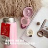 膳魔师六色保温杯 商品缩略图3