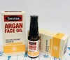 Swisse摩洛哥坚果面部护理油20ml（593687） 商品缩略图0