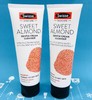 Swisse甜杏仁油清透洁面乳125ml（604000） 商品缩略图0
