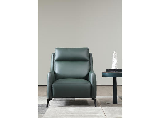 Barry 三人沙发|  更多座位，皮料可选，详询客服 商品图13