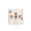 有机亚麻籽225g 商品缩略图0