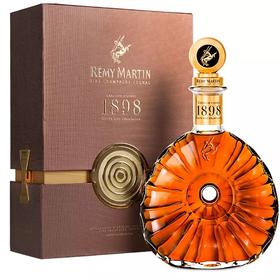 700ML人头马1898新装