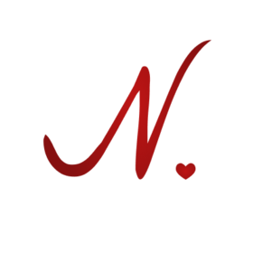  独家指南 | 如何开好大飞机 