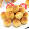 杨三郎椰丝球110g 商品缩略图4