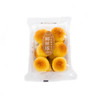 杨三郎椰丝球110g 商品缩略图5