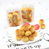 杨三郎椰丝球110g 商品缩略图0