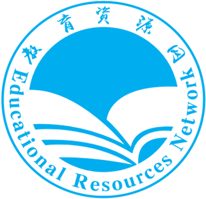 广西教育资源网