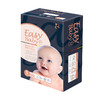 招募首批体验官Easy baby 依姿尿不湿试用礼包包邮到家试用后再送正装尿不湿 商品缩略图0