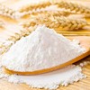 【79.9元/袋】香满园美味富强小麦粉25kg（0100700） 商品缩略图1