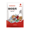 【南京特产】招牌正宗南农烧鸡 精装 450g/袋 南京风味（南农） 商品缩略图5