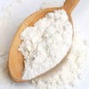 【79.9元/袋】香满园美味富强小麦粉25kg（0100700） 商品缩略图2