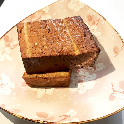 【5.9元/份】熏豆制品1斤（1500903） 商品图0