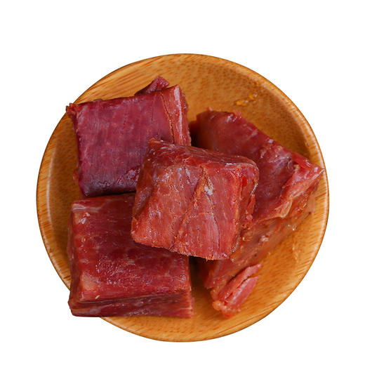 PLHN-卤牛肉【大宗供货请联系客服】 商品图2