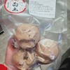 红糖开花馒头 商品缩略图0