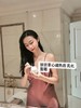 【经典奢华 焕活修护】Lamer眼霜 面霜 精粹水小样三件套组合 经典奢华 焕活修护 商品缩略图3