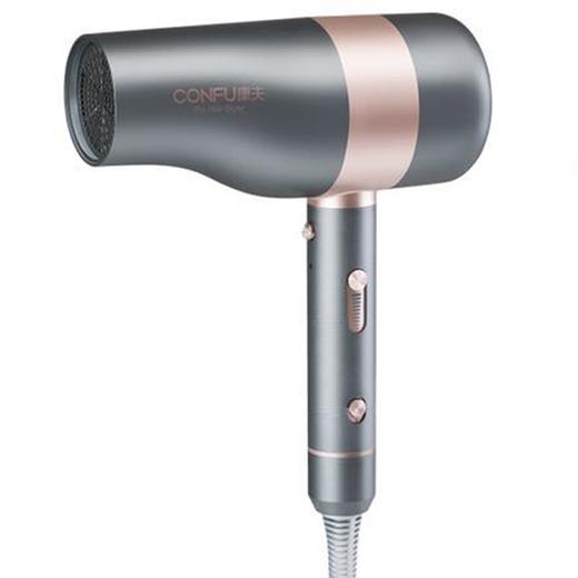 康夫吹风机 商品图1