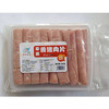 【14.9元/盒】家发草原香猪肉片500g（0803338） 商品缩略图0
