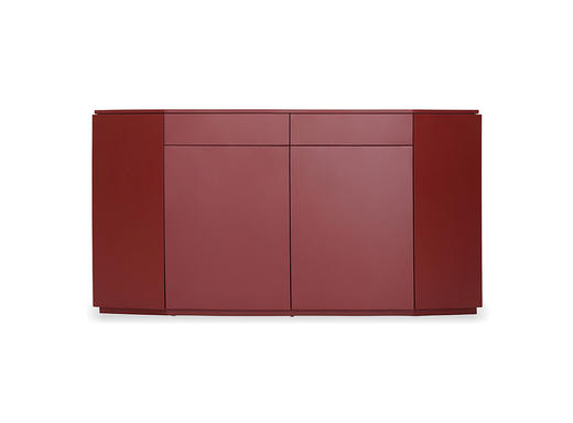 Slight 边柜 商品图0