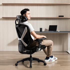  价格狂斩10倍搞定万元座椅？！普京、奥巴马「专椅」，互联网大厂批量抢 