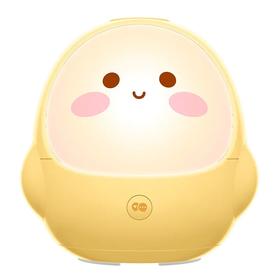  【阿尔法蛋智能故事机Z1】功能介绍 