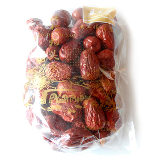 黄土情新年杂粮礼盒A 商品图4