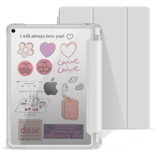 潮品壳 手机 / ipad壳 自选 商品图1