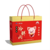 五肉联会员店 大红门 生鲜礼盒5kg 商品缩略图0