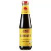 【19.9元/套】李锦记金标生抽+蚝油+番茄沙司（0100276） 商品缩略图1