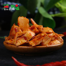 PLHN-香辣牛板筋【大宗供货请联系客服】